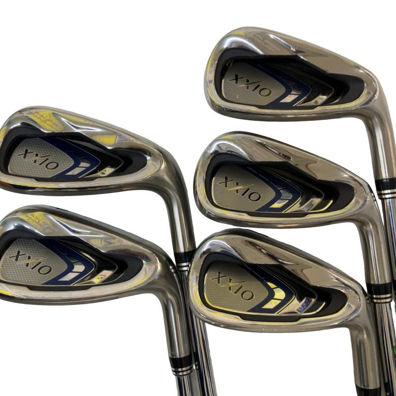 �w�w�h�n�i�Q�O�P�U�j�@�T�r�i���{���F�T�{�Z�b�g�j