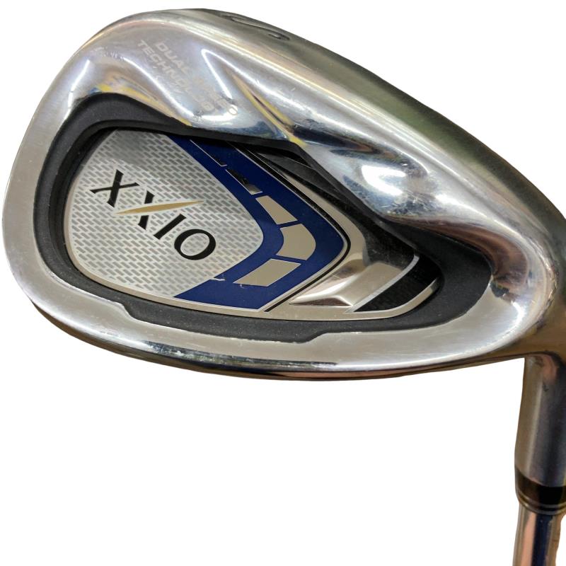 �w�w�h�n�i�Q�O�P�U�j�@�r�v