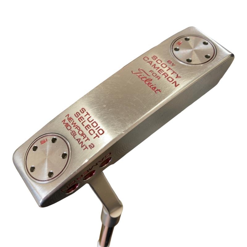 �r�b�n�s�s�x�@�b�`�l�d�q�n�m�@�r�s�t�c�h�n�@�r�d�k�d�b�s�@�m�d�v�o�n�q�s�@�Q�@�l�r�@�R�S�C���`�i�P�T���j