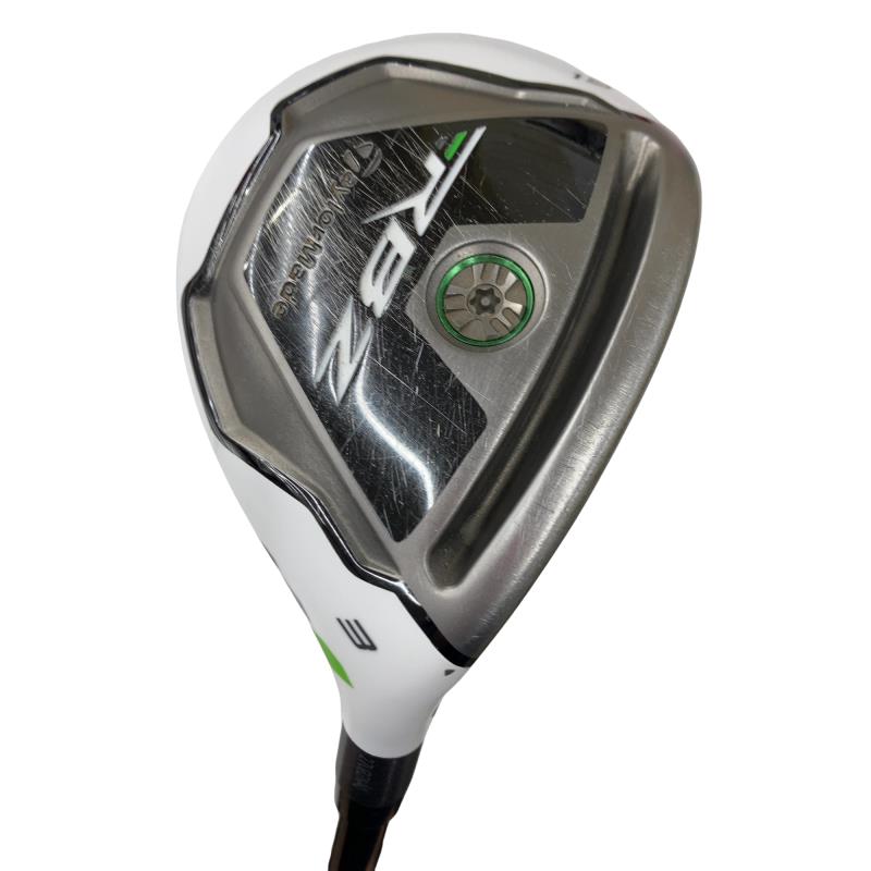 �q�a�y�@�t�R