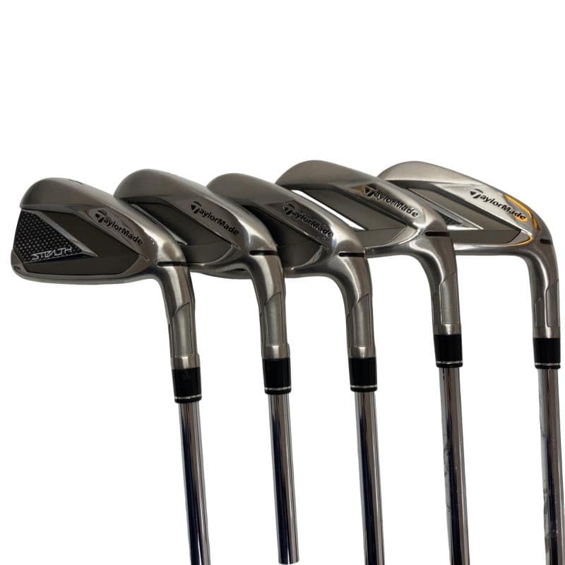 �r�s�d�`�k�s�g�@�@�T�r�i���{���F�T�{�Z�b�g�j