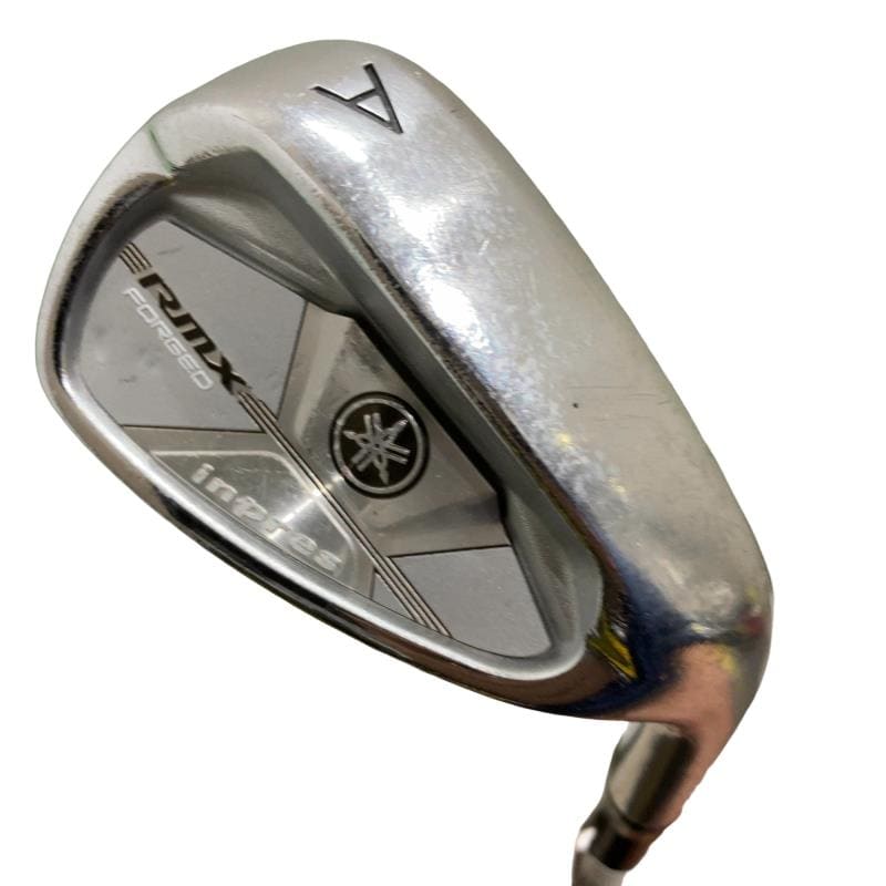 �������������@�q�l�w�@�e�n�q�f�d�c�@�`�v