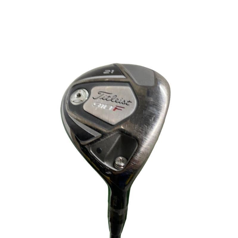 �X�P�O�@�e�@�Q�P°