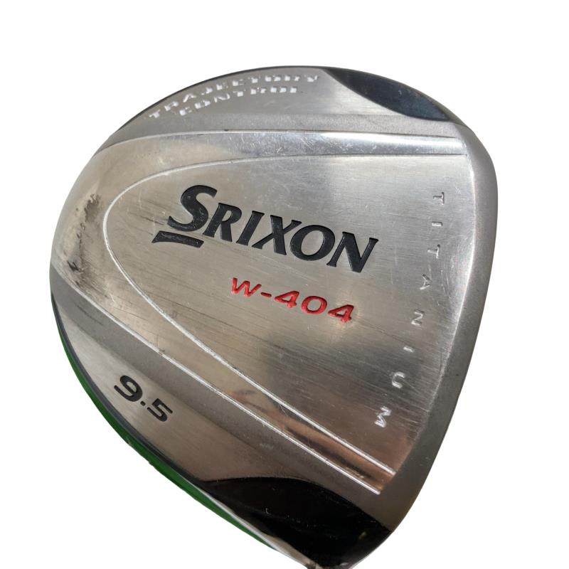 �r�q�h�w�n�m�@�v�|�S�O�S�@�@�X�D�T°