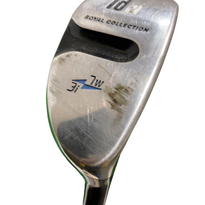 �s���@���[�e�B���e�B�@�Q�P°