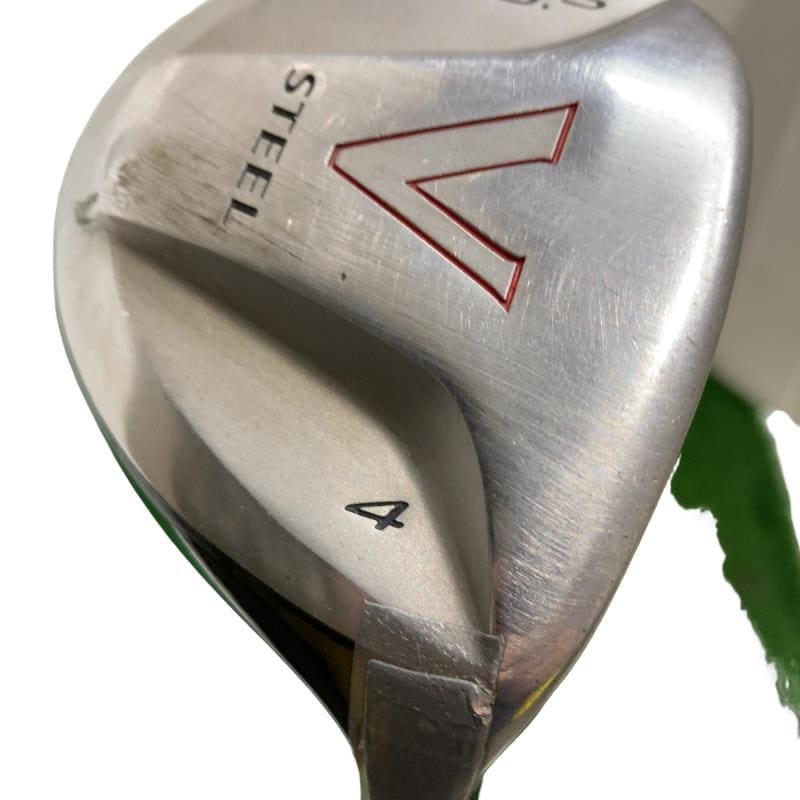 �u�@�r�s�d�d�k�@�P�U�D�T°