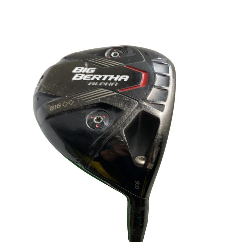 �a�h�f�@�a�d�q�s�g�`�@�`�k�o�g�`�@�W�P�U�����@�@�X°