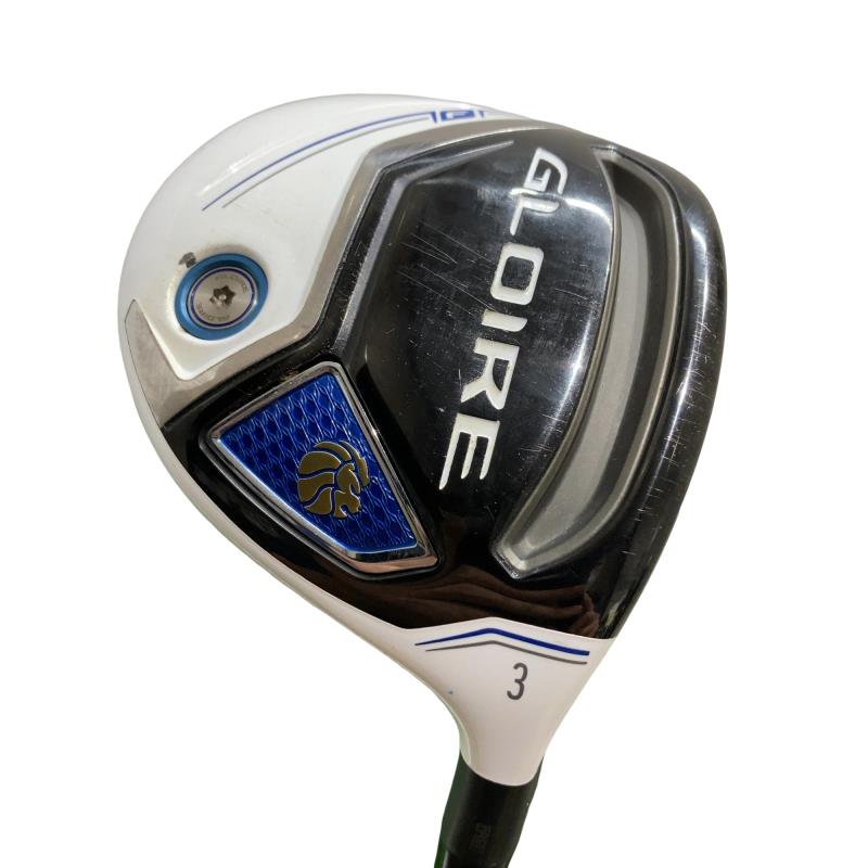 �f�k�n�h�q�d�@�e�i�Q�O�P�U�j�@�R�v