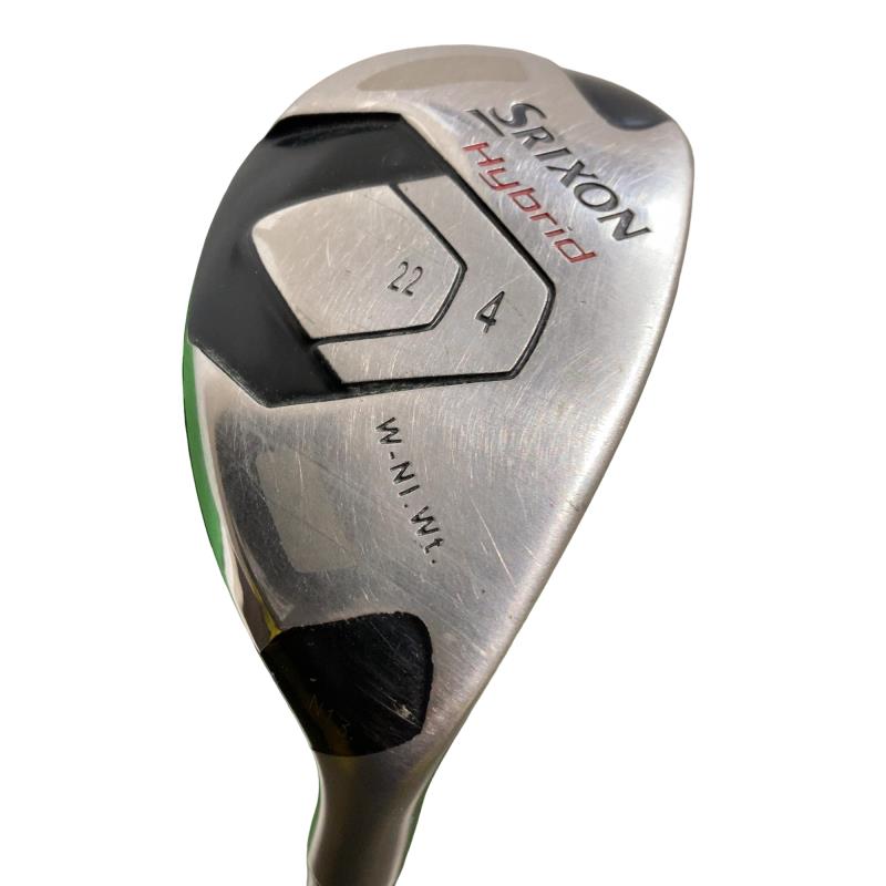 �r�q�h�w�n�m�@�g�����������@�t�S