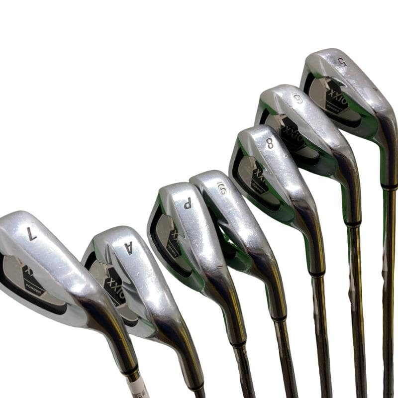 �w�w�h�n�@�e�n�q�f�d�c�i�Q�O�O�X�j�@�@�W�r�i���{���F�V�{�Z�b�g�j