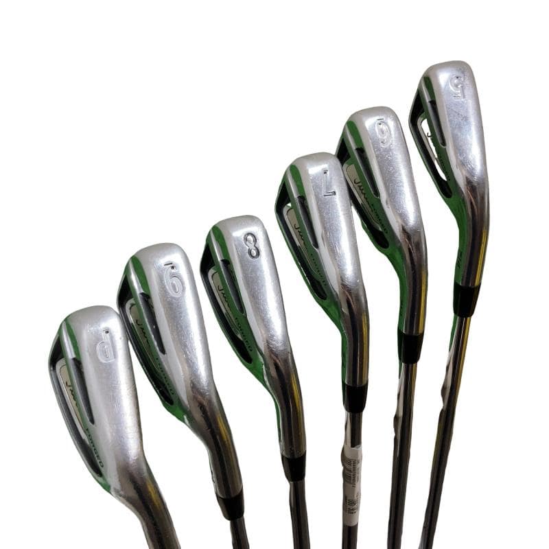 �s���������������@�`�o�Q�@�V�P�S�@�U�r�i���{���F�U�{�Z�b�g�j