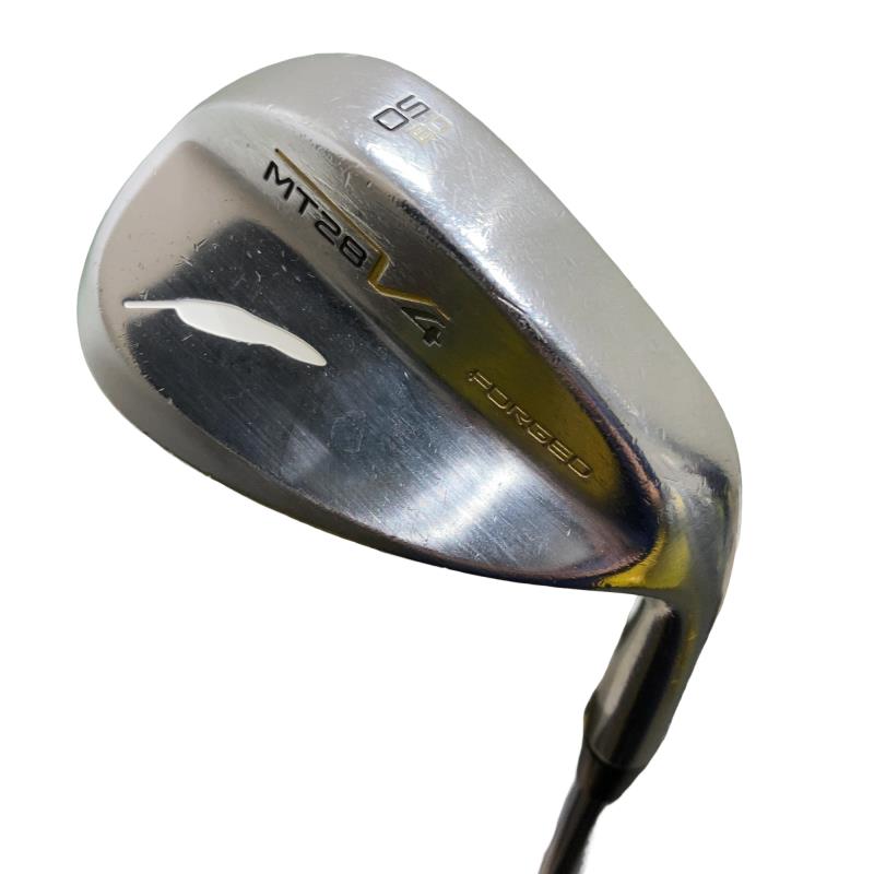 �l�s�|�Q�W�@�u�S�i���b�L�d�グ�j�@�T�O°�^�O�W°