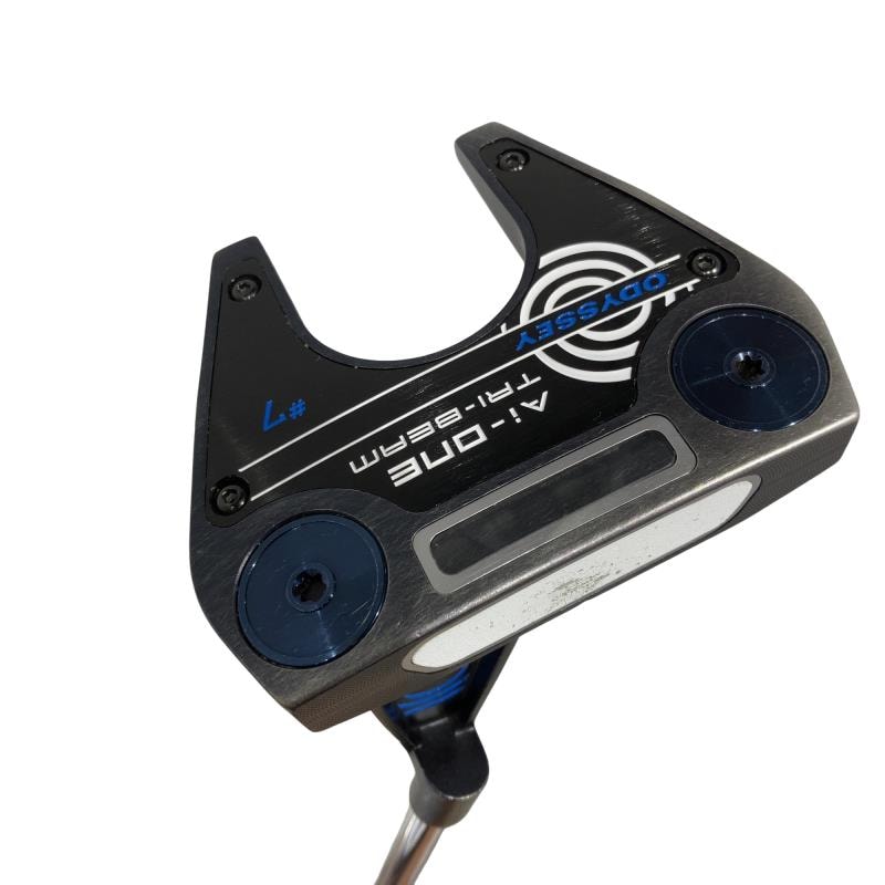 �`���|�n�m�d�@�s�q�h�|�a�d�`�l�@���V�@�R�R�C���`