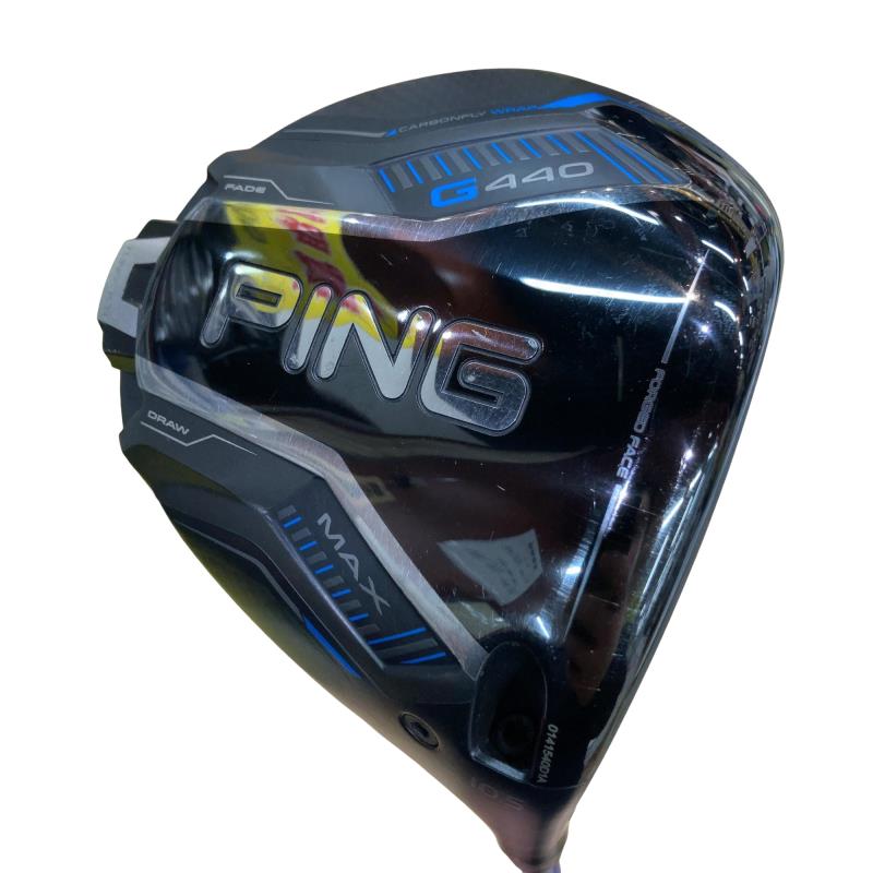 �f�S�S�O�@�l�`�w�@�P�O�D�T°