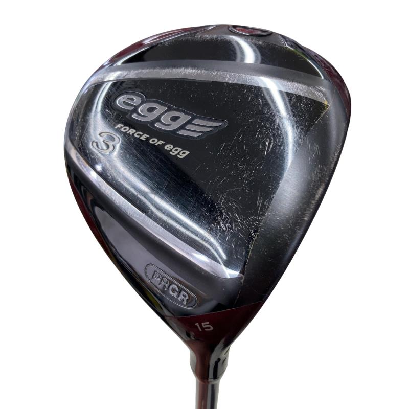 �������i�Q�O�P�V�j�@�@�R�v