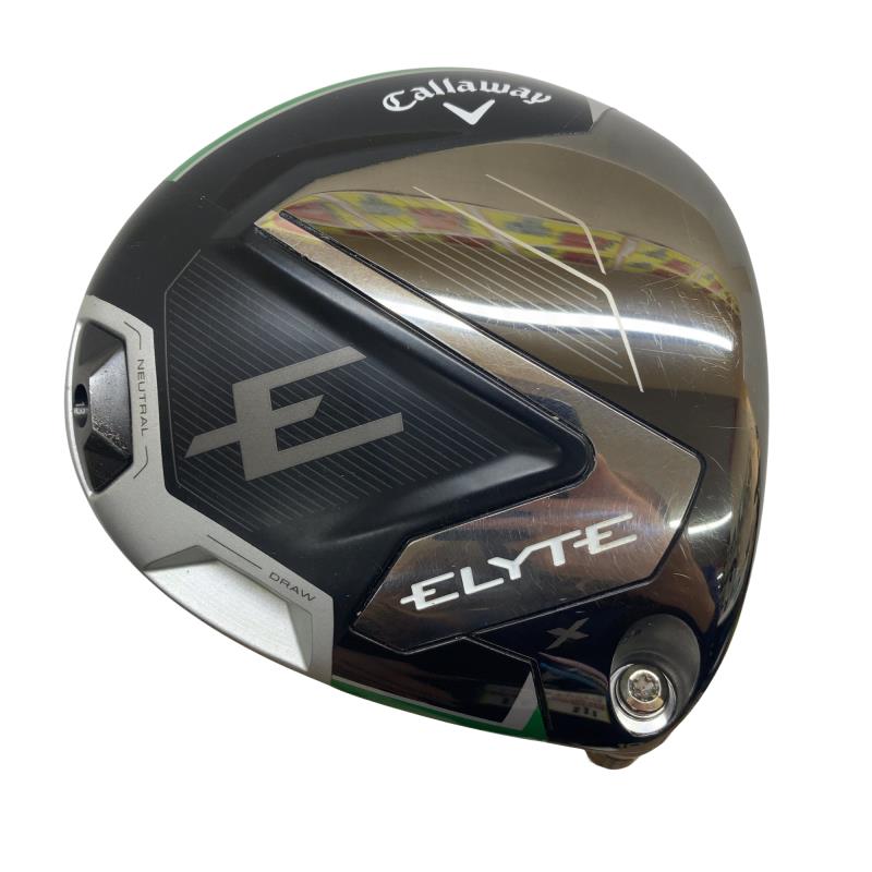 �d�k�x�s�d�@�w�@�P�O�D�T°