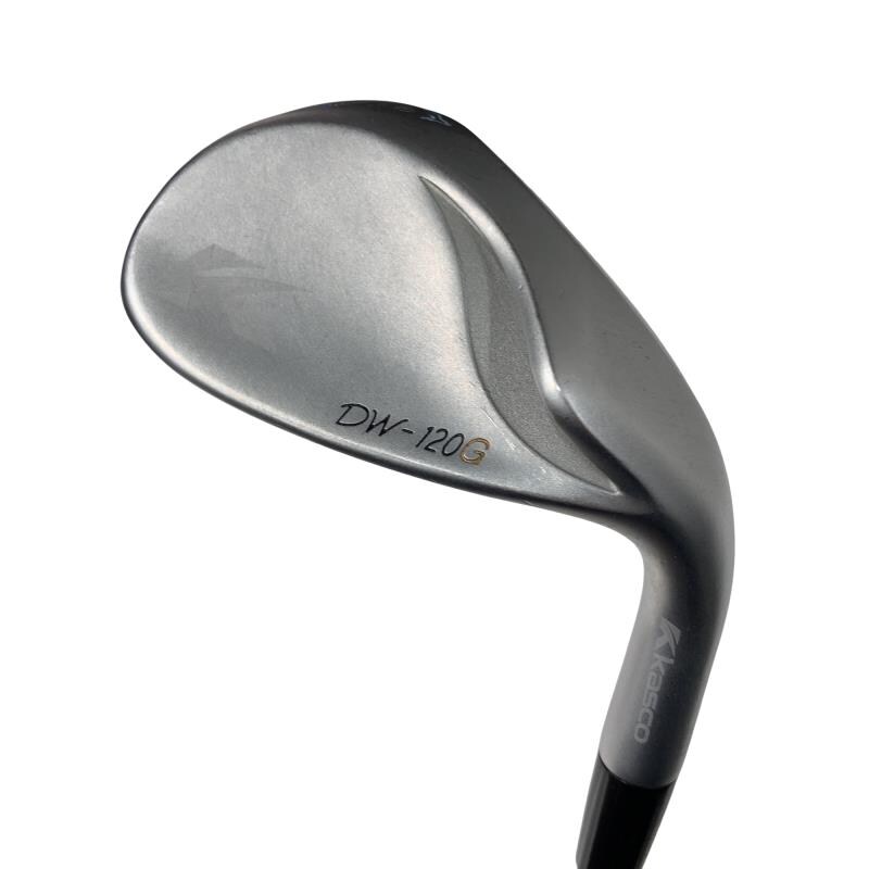 �c�������������@�v���������@�c�v�|�P�Q�O�f�@�V���o�[�@�T�U°�@���f�B�[�X