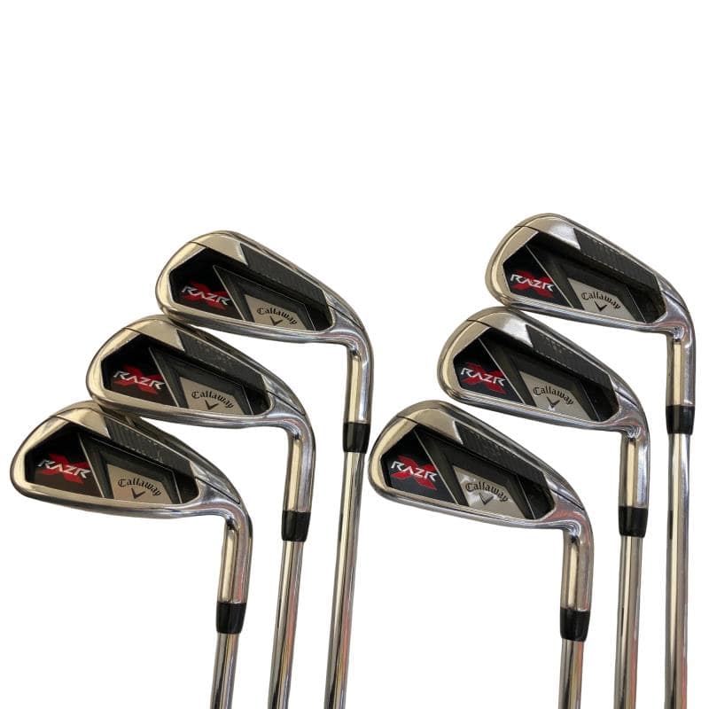 �q�`�y�q�@�w�@�@�U�r�i���{���F�U�{�Z�b�g�j