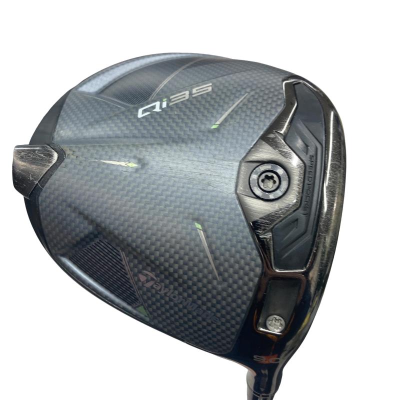 �p���R�T�@�@�X°