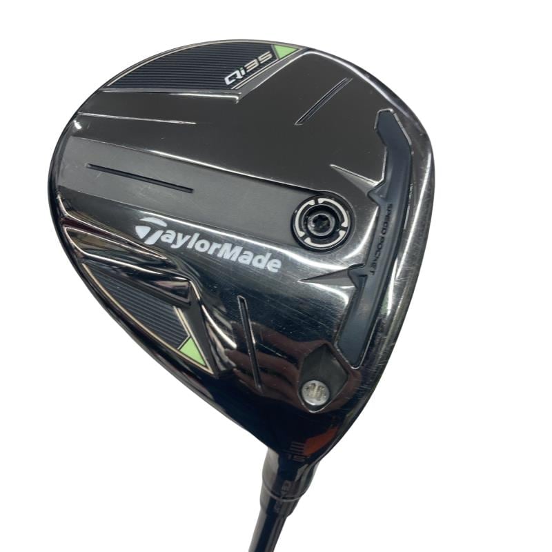 �p���R�T�@�R�v