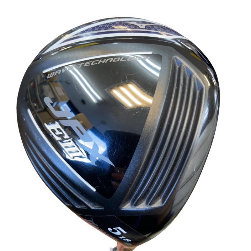 �i�o�w�@�d�h�h�h�@�r�u�@�T�v