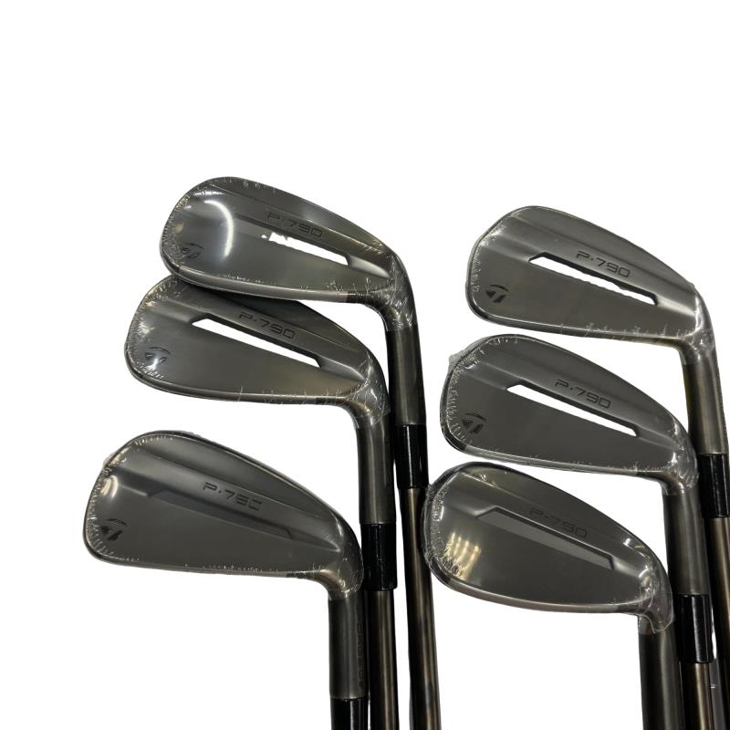 �s�����������@�l�������@�o�E�V�X�O�i�Q�O�Q�T�j�@�c���������������@�r�����������@�a�k�`�b�j�@�U�r�i���{���F�U�{�Z�b�g�j