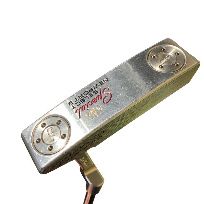 �r�b�n�s�s�x�@�b�`�l�d�q�n�m�@�r�������������@�������������@�m�d�v�o�n�q�s�@�Q�@�R�R�C���`