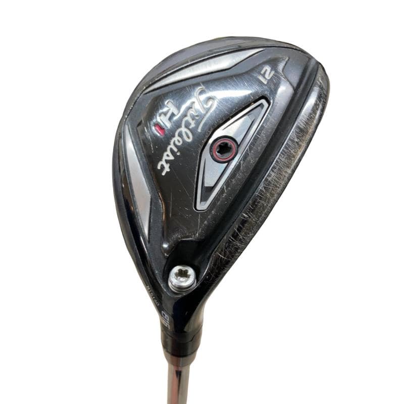 �W�P�U�@�g�P�@�Q�P°