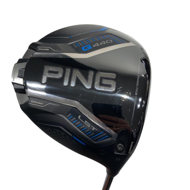 �f�S�S�O�@�k�r�s�@�@�X°