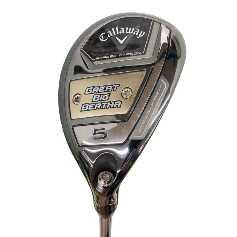 �f�q�d�`�s�@�a�h�f�@�a�d�q�s�g�`�i�Q�O�Q�R�j�@�t�T