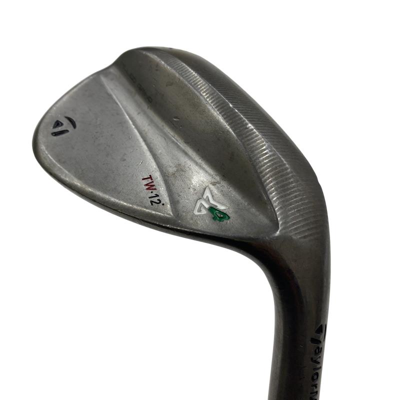 �s�����������@�l�������@�l�h�k�k�d�c�@�f�q�h�m�c�@�S�@�s�v�@�T�U°�^�P�Q°