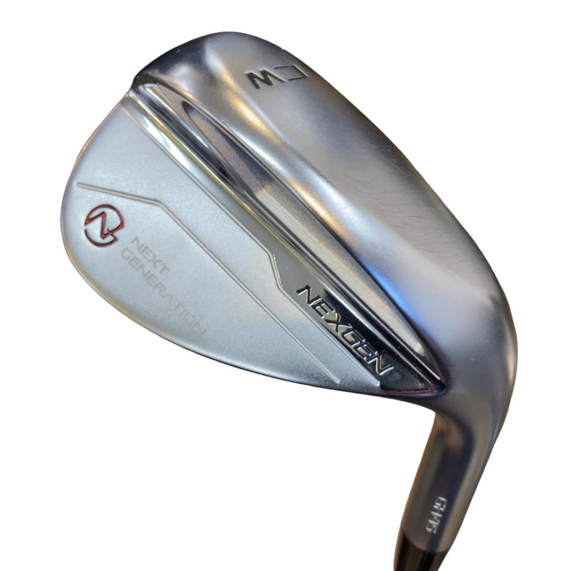 �m�d�w�f�d�m�@�b�g�h�o�o�h�m�f�@�v�d�c�f�d�@�f�g�S�T