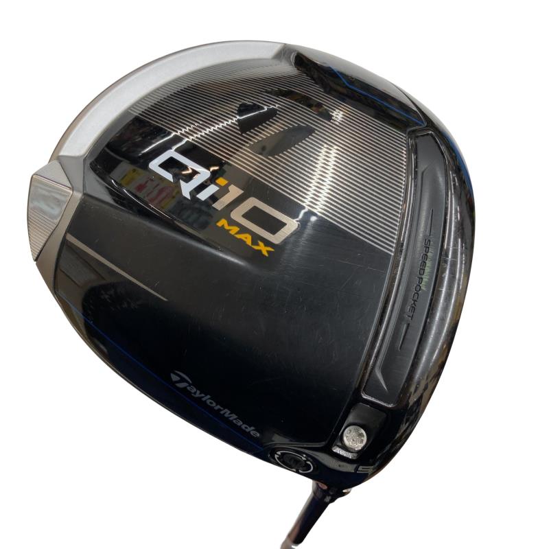 �p���P�O�@�l�`�w�@�P�O�D�T°