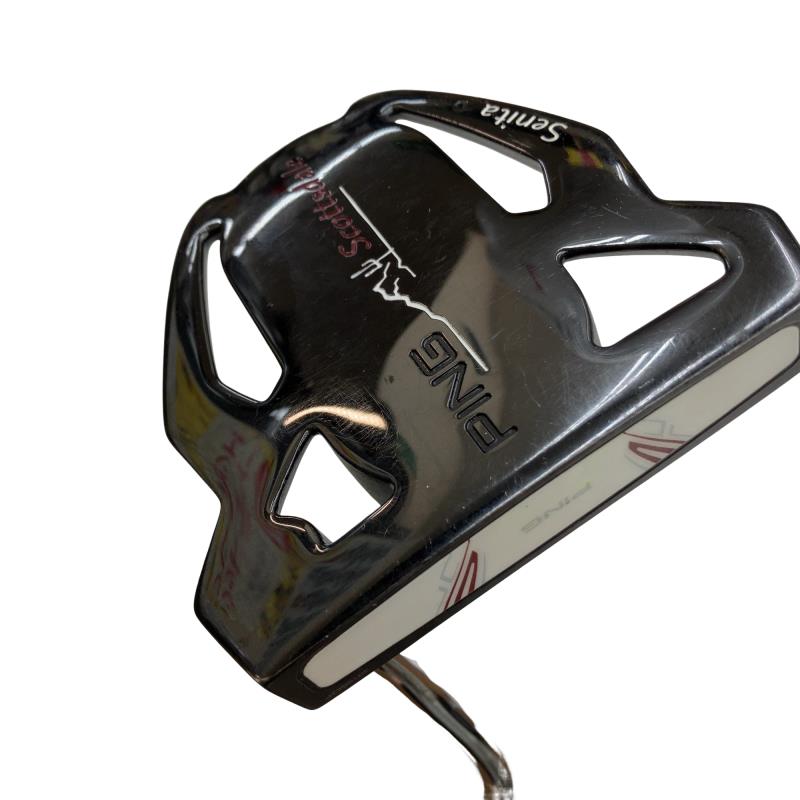 �r�������������������@�r�����������@�R�S�D�O�C���`