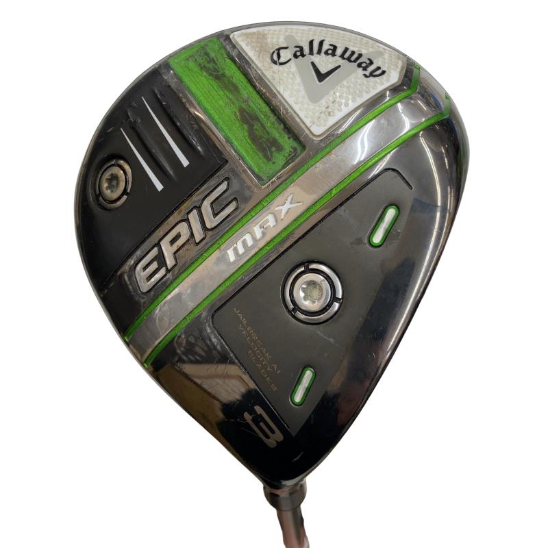 �d�o�h�b�@�l�`�w�@�@�R�v