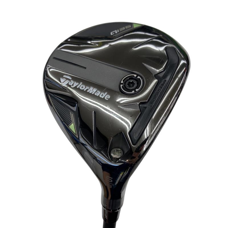 �p���R�T�@�T�v