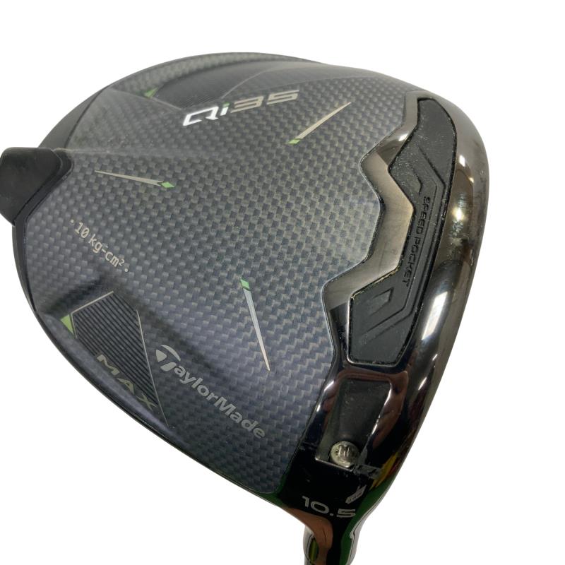 �p���R�T�@�l�`�w�@�P�O�D�T°