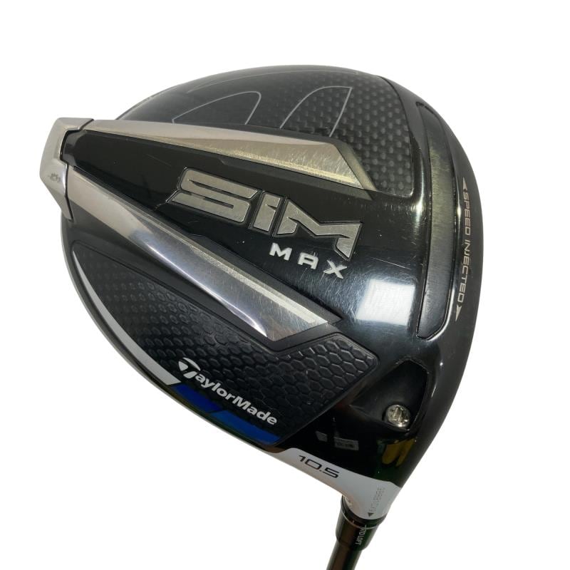 �r�h�l�@�l�`�w�@�P�O�D�T°