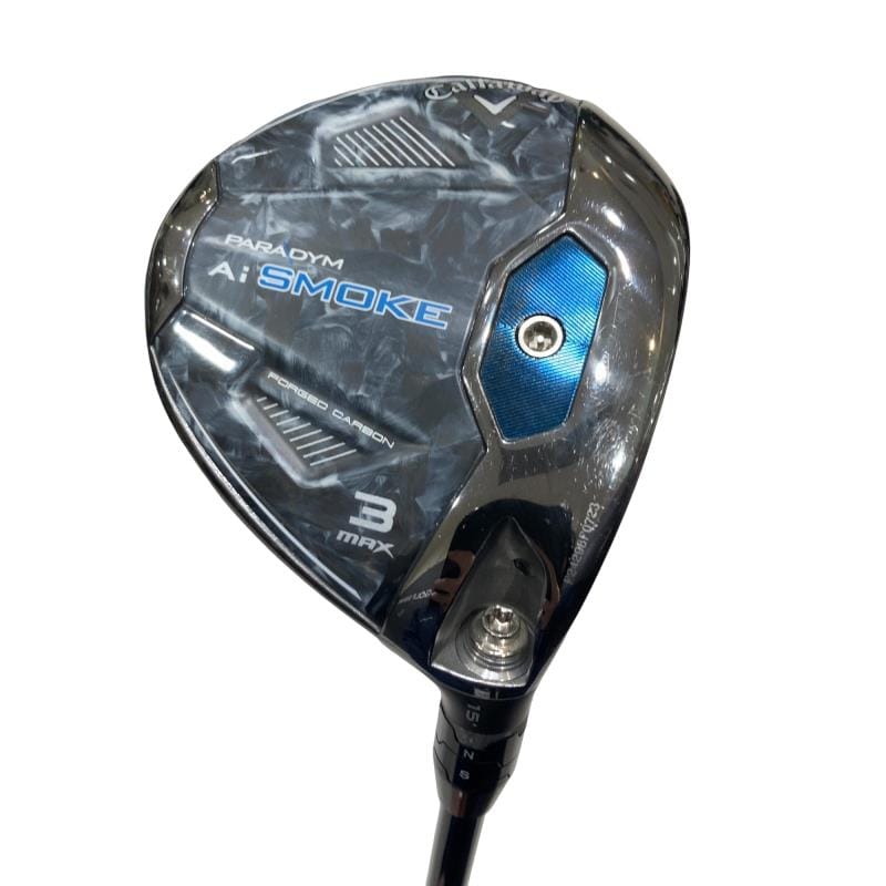 �o�`�q�`�c�x�l�@�`���@�r�l�n�j�d�@�l�`�w�@�@�R�v