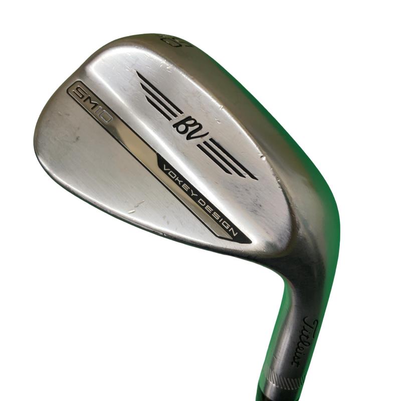 �u�n�j�d�x�@�r�o�h�m�@�l�h�k�k�d�c�@�r�l�P�O�@�c�A�[�N�����@�T�O°�^�O�W°�e