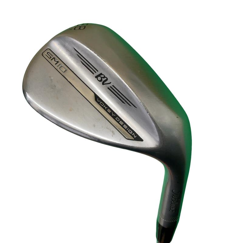 �u�n�j�d�x�@�r�o�h�m�@�l�h�k�k�d�c�@�r�l�P�O�@�c�A�[�N�����@�T�W°�^�O�W°�l