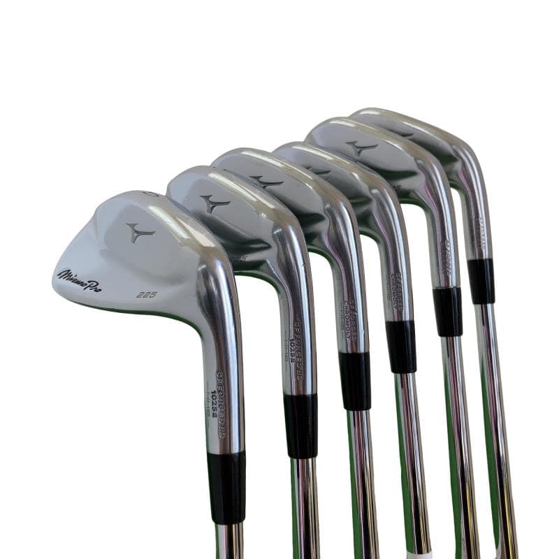 �l�����������@�o�����@�Q�Q�T�@�U�r�i���{���F�U�{�Z�b�g�j