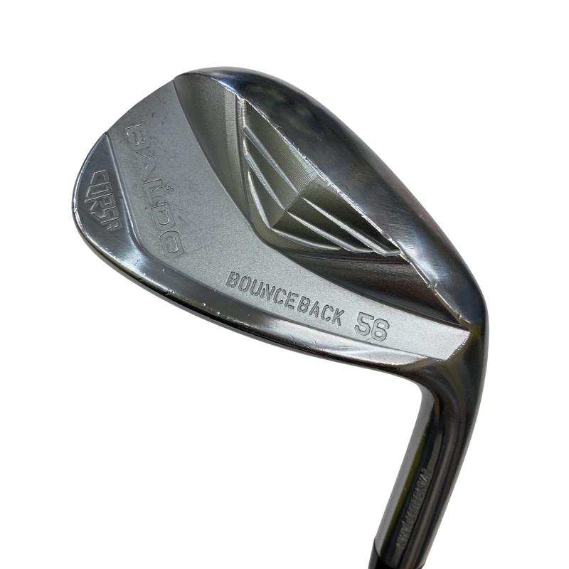 �b�n�q�r�`�@�a�n�t�m�b�d�@�a�`�b�j�@�c�A�[�T�e���@�T�U°