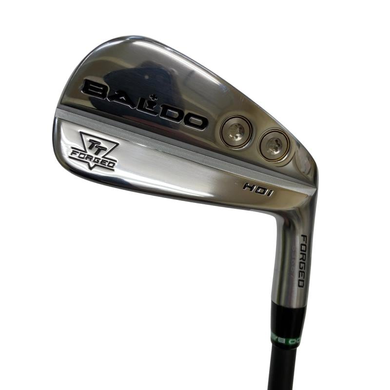 �s�s�@�g�x�a�q�h�c�@�c�q�h�u�h�m�f�@�h�q�n�m�@�g�c�h�@�c�A�[�T�e���@�t�S