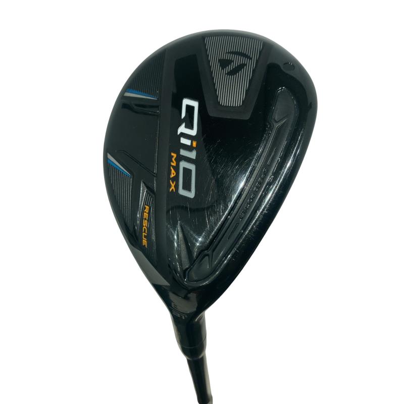 �p���P�O�@�l�`�w�@�t�U