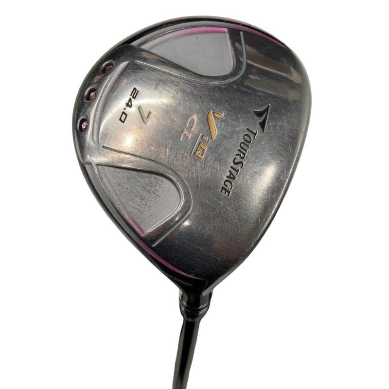 �s�n�t�q�r�s�`�f�d�@�u���p�@�b�k�i�Q�O�O�W�j�@�V�v�@�i�N���X�^���s���N�j