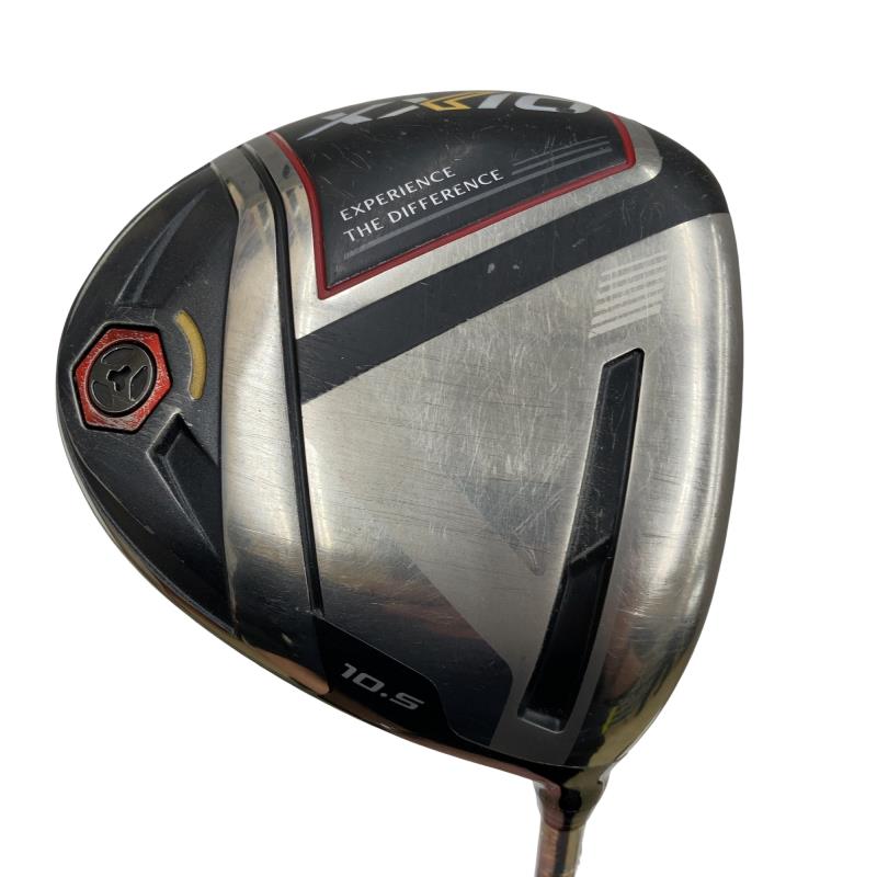 �w�w�h�n�i�Q�O�Q�O�j�@�P�O�D�T°�i���b�h�j