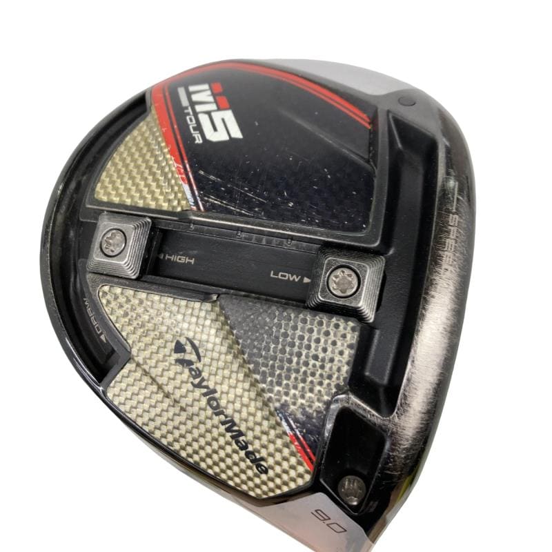 �l�T�@�s�n�t�q�@�@�X°