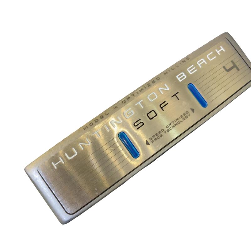 �b�����������������@�g�t�m�s�h�m�f�s�n�m�@�a�d�`�b�g�@�r�n�e�s�@�S�@�R�S�C���`