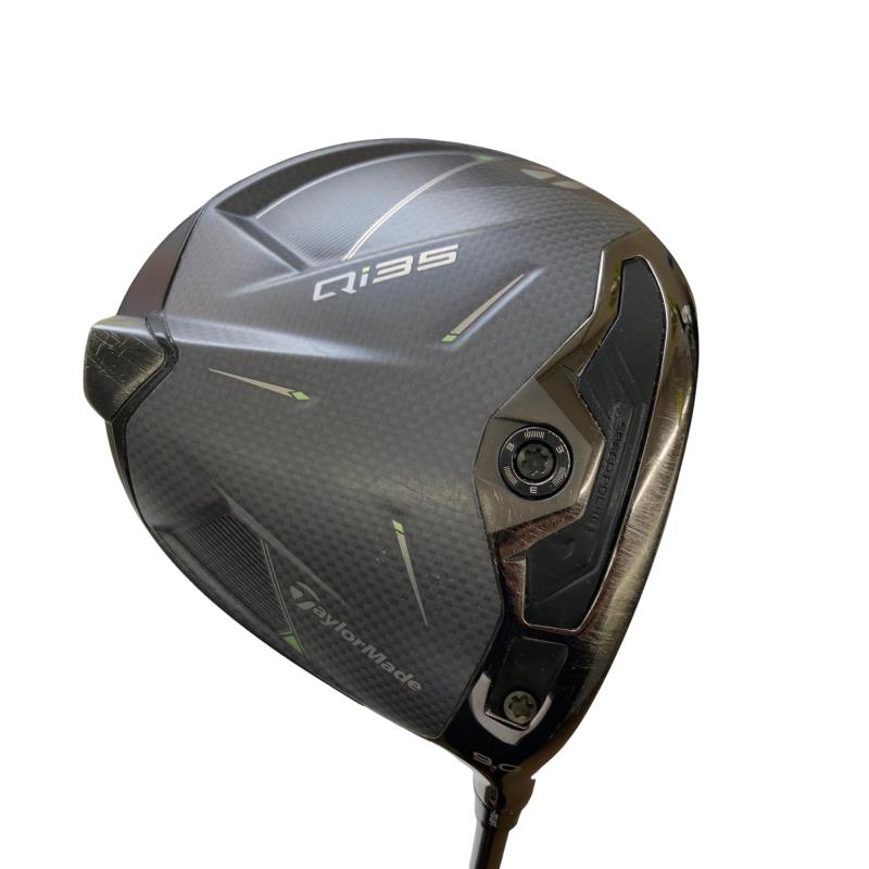 �p���R�T�@�@�X°